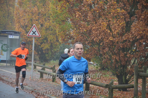 La Fleuryssoise2025/FLEURY2025_05114.JPG